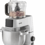 MABAGOR-515Wx515H-mabagor-imagelib-full-trim-0-7-0776e9adfd842ba945c99690b7c65234-262609-fpng