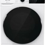 MABAGOR-515Wx515H-mabagor-imagelib-full-trim-0-7-079e0d6e149286c744d38531efb69b8f-251713-fp