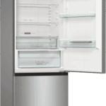 MABAGOR-515Wx515H-mabagor-imagelib-full-trim-0-7-07feb9a20540a404cecb29e10f9ee40e-268909-fpng