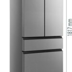 MABAGOR-515Wx515H-mabagor-imagelib-full-trim-0-8-0808a1f01e2676972d481279138e9a35-280404-fp