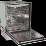 MABAGOR-515Wx515H-mabagor-imagelib-full-trim-0-8-082b4a159379e15fafce653a8fe7ad5c-287341-fpng