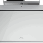 MABAGOR-515Wx515H-mabagor-imagelib-full-trim-0-8-0871ceb9b1c636d1c00dc6e7441a6323-261078-fpng
