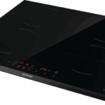 MABAGOR-515Wx515H-mabagor-imagelib-full-trim-0-8-08b584cfe2344100cb15edae3058188c-245308-fpng