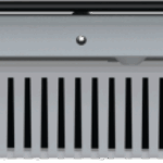 MABAGOR-515Wx515H-mabagor-imagelib-full-trim-0-8-08b9b6d9e1f01433914f1f515aa52cdb-245184-fpng