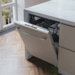 MABAGOR-515Wx515H-mabagor-imagelib-full-trim-0-9-0911a59dbc945b19c86d86738bc9ca49-264457-fpng