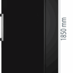 MABAGOR-515Wx515H-mabagor-imagelib-full-trim-0-9-092361b54e09471731a05afa8dcea027-229904-5