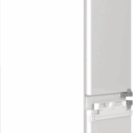 MABAGOR-515Wx515H-mabagor-imagelib-full-trim-0-9-09318858066cdc975505b75bb4cebe87-238904-fpng