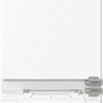 MABAGOR-515Wx515H-mabagor-imagelib-full-trim-0-9-093c4b814abee76e60672dec47aba0c9-297934-5