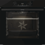 MABAGOR-515Wx515H-mabagor-imagelib-full-trim-0-9-0966c3c301be4f494a1f8e62b9370b9d-247612-fpng