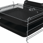 MABAGOR-515Wx515H-mabagor-imagelib-full-trim-0-9-09c248aa01e50081e29fc239ca39df07-217225-fpng