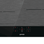 MABAGOR-515Wx515H-mabagor-imagelib-full-trim-0-9-09ca3d05eaecc51d9f8d76c4c4456892-247041-fpng