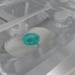 MABAGOR-515Wx515H-mabagor-imagelib-full-trim-0-9-09db3587e884f59a2ea8c5de7dd17920-238256-fpng