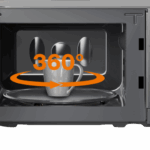 MABAGOR-515Wx515H-mabagor-imagelib-full-trim-0-9-09fea1bbd43777364deef454400b91cd-263103-fpng