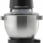 MABAGOR-515Wx515H-mabagor-imagelib-full-trim-0-a-0a2aeba877ab9b611dea6153b687fc79-262419-fpng