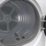 MABAGOR-515Wx515H-mabagor-imagelib-full-trim-0-a-0a3bace01002a73ccbd9d62267b8ed2e-291562-fpng
