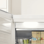 MABAGOR-515Wx515H-mabagor-imagelib-full-trim-0-a-0a41d27a110a5503c25256049251e959-227378-fpng