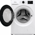 MABAGOR-515Wx515H-mabagor-imagelib-full-trim-0-a-0a542bd75ee62d6bdde41c132d4e11b8-268440-fpng