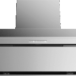 MABAGOR-515Wx515H-mabagor-imagelib-full-trim-0-a-0a591bb893942389e56799c7f005d529-261085-fpng
