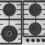 MABAGOR-515Wx515H-mabagor-imagelib-full-trim-0-a-0a602ac029db745cfde47de1a2ef341b-280247-fpng