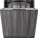 MABAGOR-515Wx515H-mabagor-imagelib-full-trim-0-a-0a7fd8fffdfa0a167fd4d0f1be566cba-255477-fpng