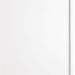 MABAGOR-515Wx515H-mabagor-imagelib-full-trim-0-a-0a81850c180e368d816e4699c13bd779-258123-fpng