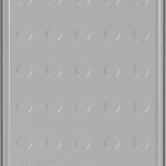 MABAGOR-515Wx515H-mabagor-imagelib-full-trim-0-a-0aadd808647cecf930d17765d66a084b-153177-fpng