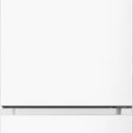 MABAGOR-515Wx515H-mabagor-imagelib-full-trim-0-a-0ab3a3c57ff8ea9125e6e8517dad67a0-243342-2