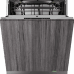 MABAGOR-515Wx515H-mabagor-imagelib-full-trim-0-a-0abbc51636ee09d1fad16cd22c2d1121-253233-fpng