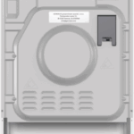 MABAGOR-515Wx515H-mabagor-imagelib-full-trim-0-a-0adda4904a4782016ee72924be2a9c4d-275850-fpng
