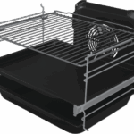 MABAGOR-515Wx515H-mabagor-imagelib-full-trim-0-a-0ae009a3c0dfe7f419e342acebe06c34-281545-fpng