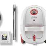 MABAGOR-515Wx515H-mabagor-imagelib-full-trim-0-a-0aed904537ef9e47cb4d4e677ebd32fd-233243-2