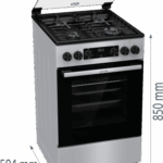 MABAGOR-515Wx515H-mabagor-imagelib-full-trim-0-a-0afbaaea35a94877e6b8e27ce0bbe01d-279111-5