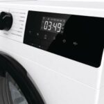 MABAGOR-515Wx515H-mabagor-imagelib-full-trim-0-b-0b0256d9079e6e148f29ed56fb4fa1ae-248074-fp