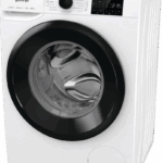 MABAGOR-515Wx515H-mabagor-imagelib-full-trim-0-b-0b18800585d622922aed53e9f1f152c2-262715-fpng