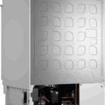 MABAGOR-515Wx515H-mabagor-imagelib-full-trim-0-b-0b1cd41bf8f1d6ca859f614926324267-247758-fpng