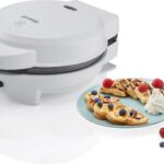 MABAGOR-515Wx515H-mabagor-imagelib-full-trim-0-b-0b233ef9df33524f505542da37222c92-251988-2