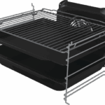 MABAGOR-515Wx515H-mabagor-imagelib-full-trim-0-b-0b36b9b3ebd94573fc3e0f49927c2f80-276727-fpng