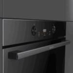 MABAGOR-515Wx515H-mabagor-imagelib-full-trim-0-b-0b47c7669063999a8928682a47672d1b-268037-fpng