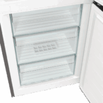 MABAGOR-515Wx515H-mabagor-imagelib-full-trim-0-b-0b4df21ac644a491922d874738f54b13-229997-fpng