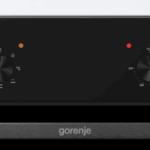 MABAGOR-515Wx515H-mabagor-imagelib-full-trim-0-b-0b73d043f33c132e1c92e0345bb0e8b1-261736-fpng