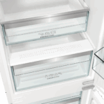 MABAGOR-515Wx515H-mabagor-imagelib-full-trim-0-b-0b7957ab2db32bc755747d12dea4e457-264438-fpng
