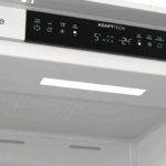 MABAGOR-515Wx515H-mabagor-imagelib-full-trim-0-b-0bc2a226180f5c4a5b02cd1edfab29ac-264857-fpng