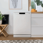 MABAGOR-515Wx515H-mabagor-imagelib-full-trim-0-b-0be0a922125b957488279e23dacfafbc-239626-fpng