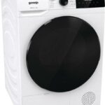 MABAGOR-515Wx515H-mabagor-imagelib-full-trim-0-c-0c03066385befecacc29b65f7a45c565-251674-fp