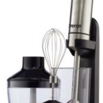 MABAGOR-515Wx515H-mabagor-imagelib-full-trim-0-c-0c1a06fd2deb46693b67fbef418122a1-253443-2