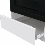 MABAGOR-515Wx515H-mabagor-imagelib-full-trim-0-c-0c1b04760cbb30fa26bbc9c35ebf66ee-276709-fpng