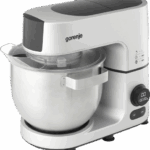MABAGOR-515Wx515H-mabagor-imagelib-full-trim-0-c-0c36f417a8e7da10780ed1e0623c40cb-262595-fpng