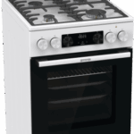 MABAGOR-515Wx515H-mabagor-imagelib-full-trim-0-c-0c3a646954e8a542389ea32cbca58325-275837-fpng