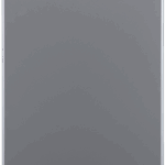 MABAGOR-515Wx515H-mabagor-imagelib-full-trim-0-c-0c472a08efeae332b71836de8dc22672-230451-fpng