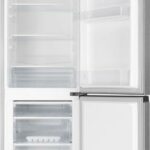 MABAGOR-515Wx515H-mabagor-imagelib-full-trim-0-c-0c713c9c828ff7c7a7ca2239acbb34f2-221200-2